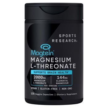 acetyl l carnitine costco L Carnitine Costco main image 0