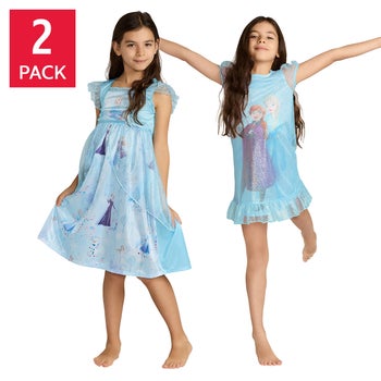 costco princess dress up Costco Halloween Costumes Have Arrived