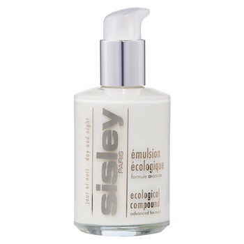 Sisley Ecological Compound Advanced Formula, 4.2 fl oz | Costco