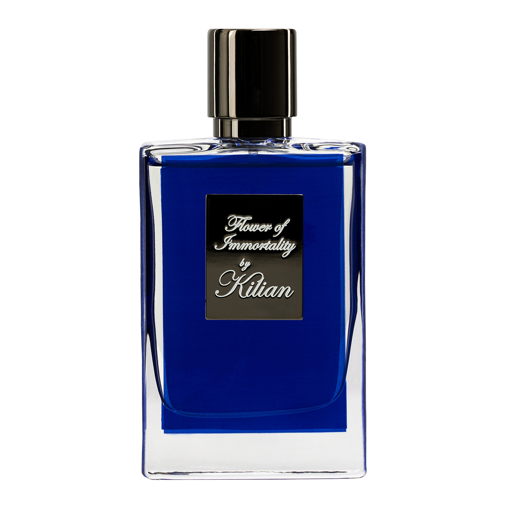 KYPHI PERFUMES 香油『ロータス 蓮』　50ml kyphi 香油 蓮 50ml KYPHI PERFUMES 香油『ロータス 蓮』 50ml KYPHI