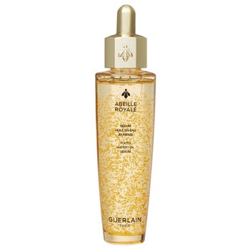Guerlain Abeille Royale Youth Watery Oil Serum, 1.6 fl oz | Costco