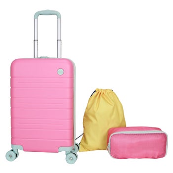 4000424266-847_pink_1?auto=