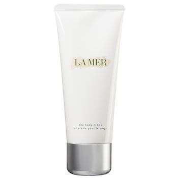 La Mer The Body Creme, 6.7 oz | Costco