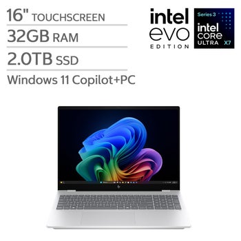 Omnigo HP 120 16 7 OmniBook HP 100lx 200lx 完動品 RAM 1MB その他ノートPC本体
