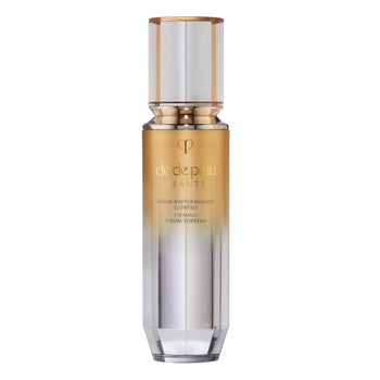 clé de peau LE SÉRUM 50ml レフィル Amazon.com: Cle De Peau, The