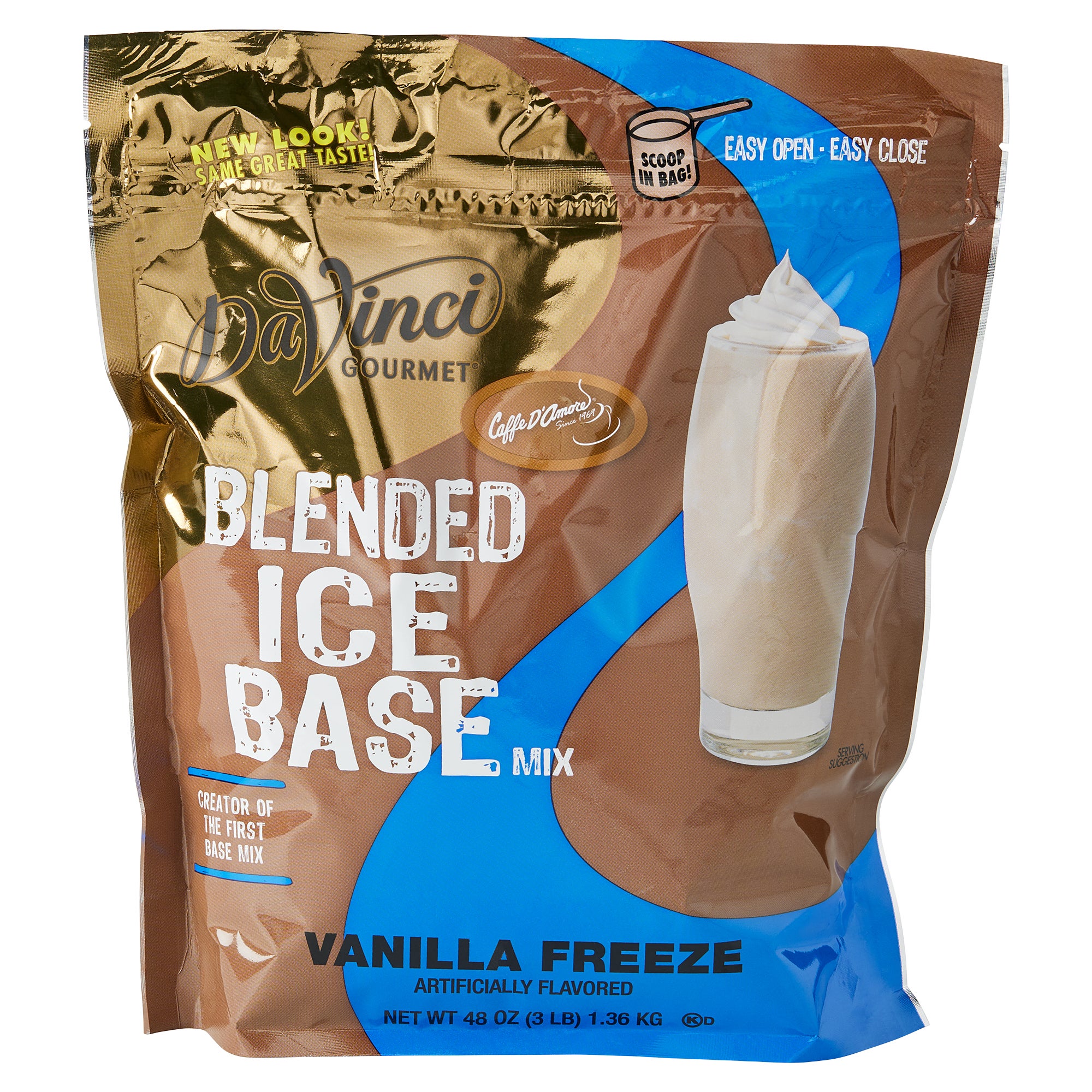 593406__1psd?auto=webp&format=jpg