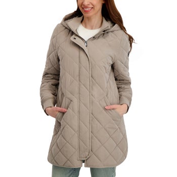 ジャケット・アウター andfamilys STEER OIL CAR COAT 宅配便配送 STEER andfamilys ジャケット・アウター OIL Today! Coat