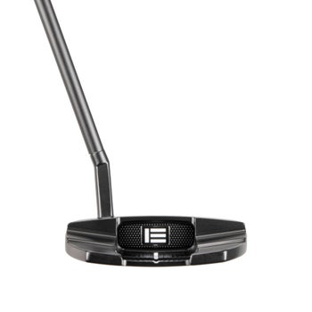 Evnroll Carlsbad M1 Mallet Right Hand Putter | Costco