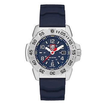 1669129-847__1?auto=webp&