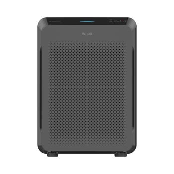Winix C909 4-Stage Air Purifier with Wi-Fi & PlasmaWave Technology