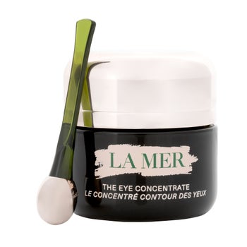 La Mer The Eye Concentrate, 15 mL | Costco