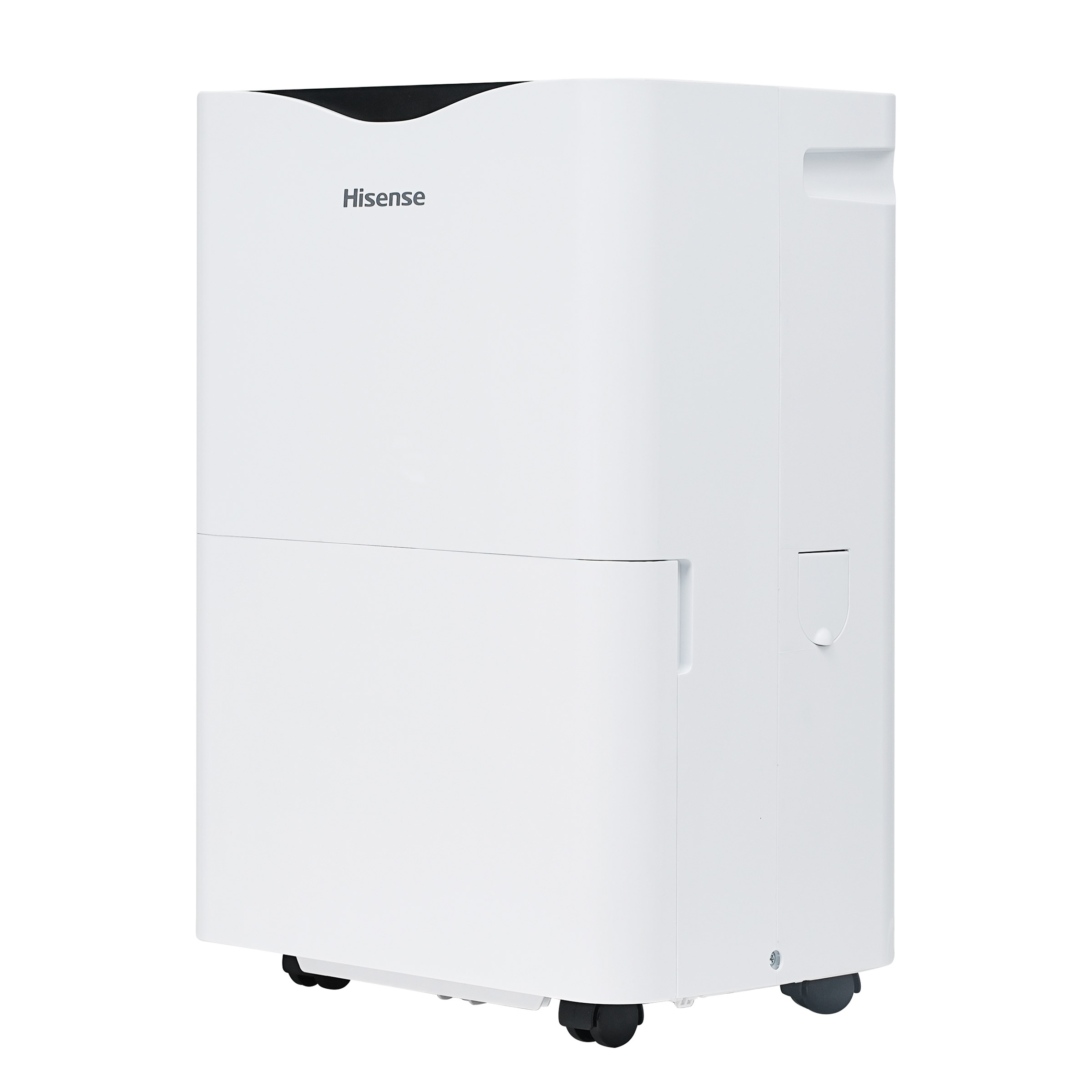 Hisense 35 Pint Dehumidifier | Costco