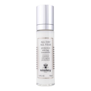 Sisley All Day All Year Essential Anti-aging Protection, 50 mL