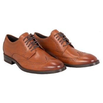 Cole Haan Men display picture 2