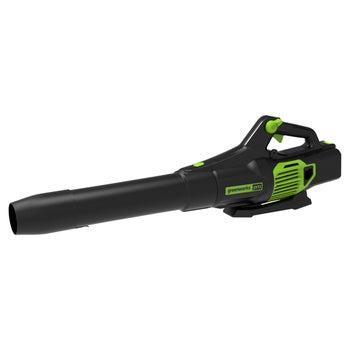 Greenworks 80V 730 CFM - 170 MPH Axial Blower, Tool Only (No Battery or Charger Included)