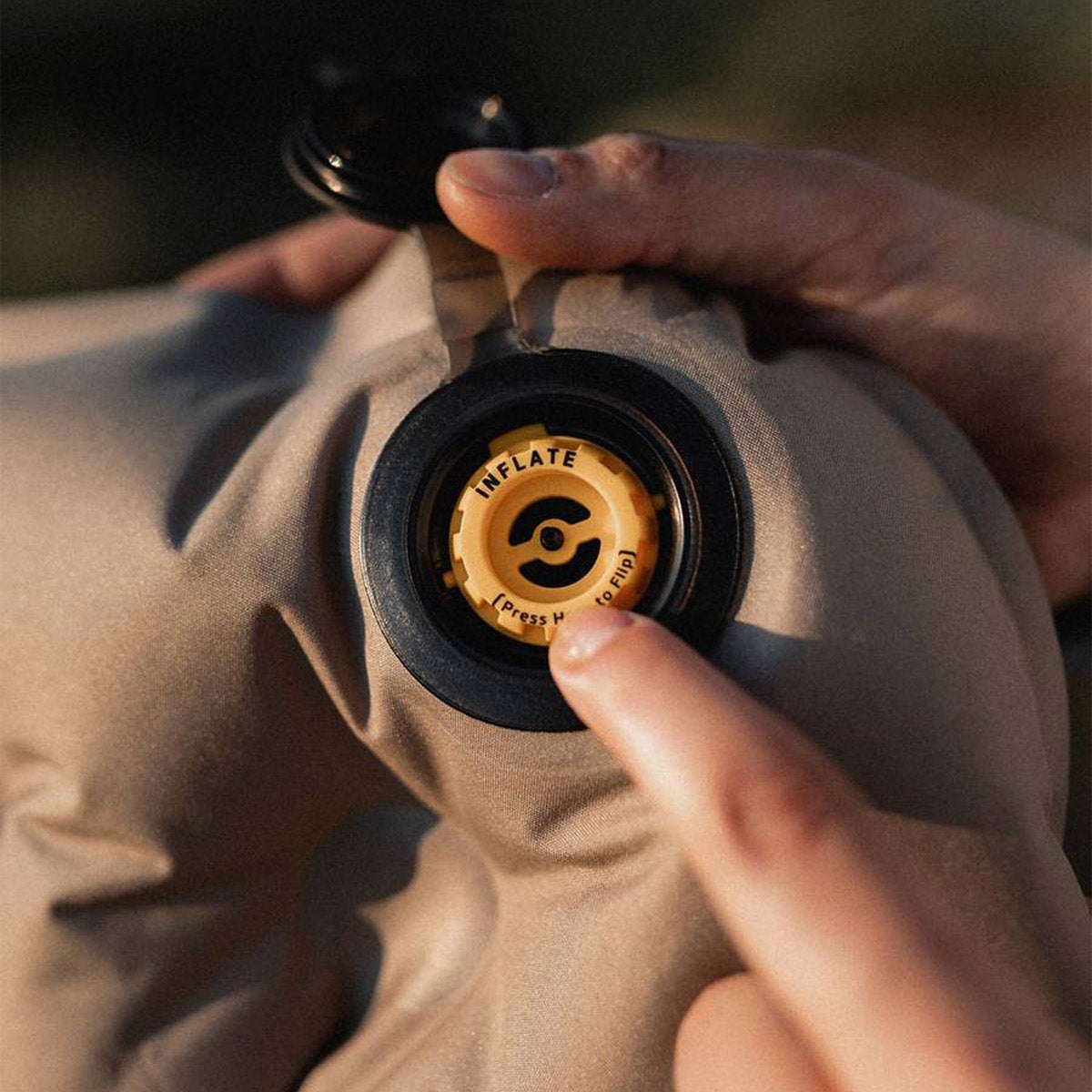 Klymit Camping Gear Costco Next