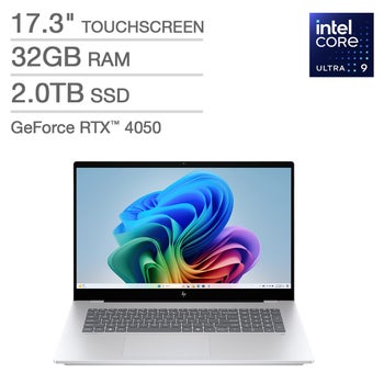 返品OK！第7世代i7✨SSD480GB■Office2021■Win11 4000398624-847__1?auto=webp&