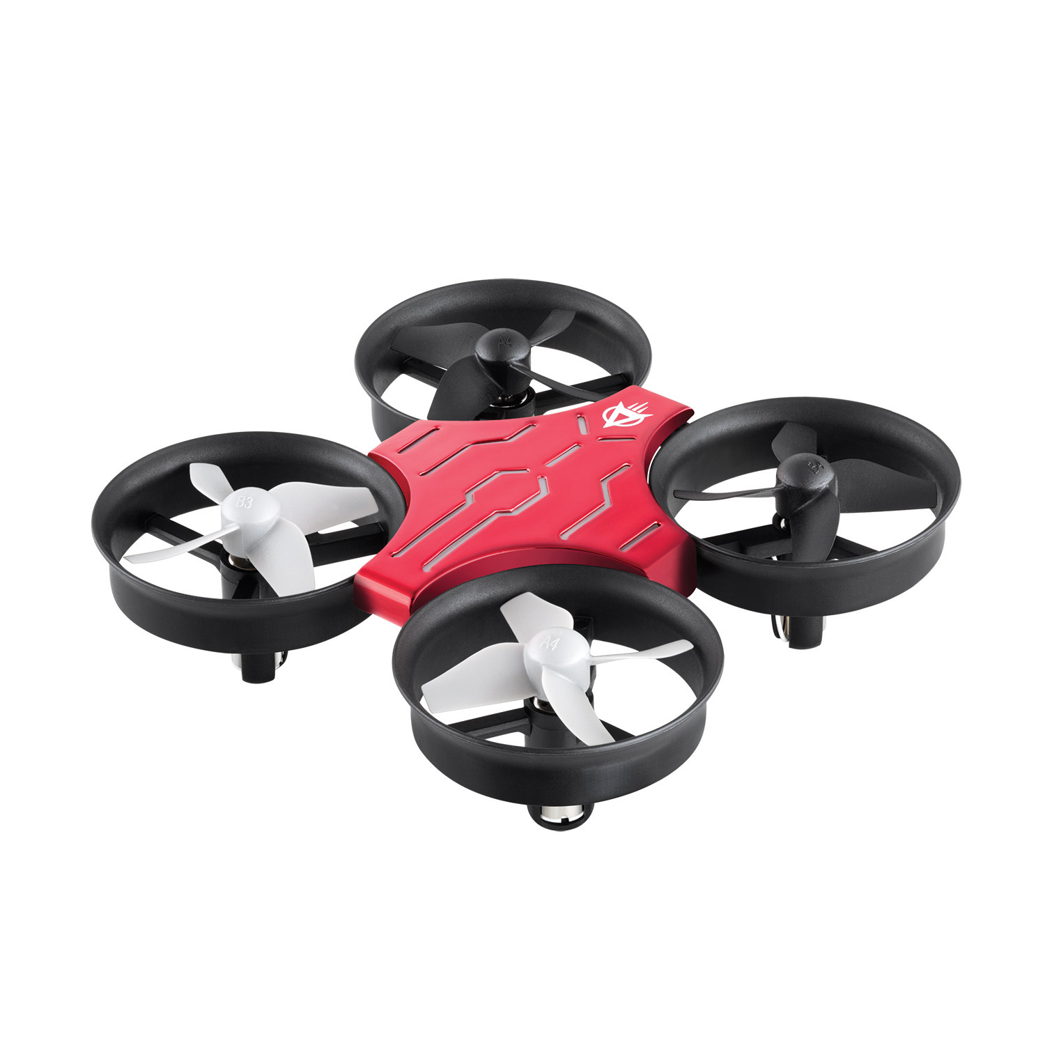Voyage aeronautics drone costco discount