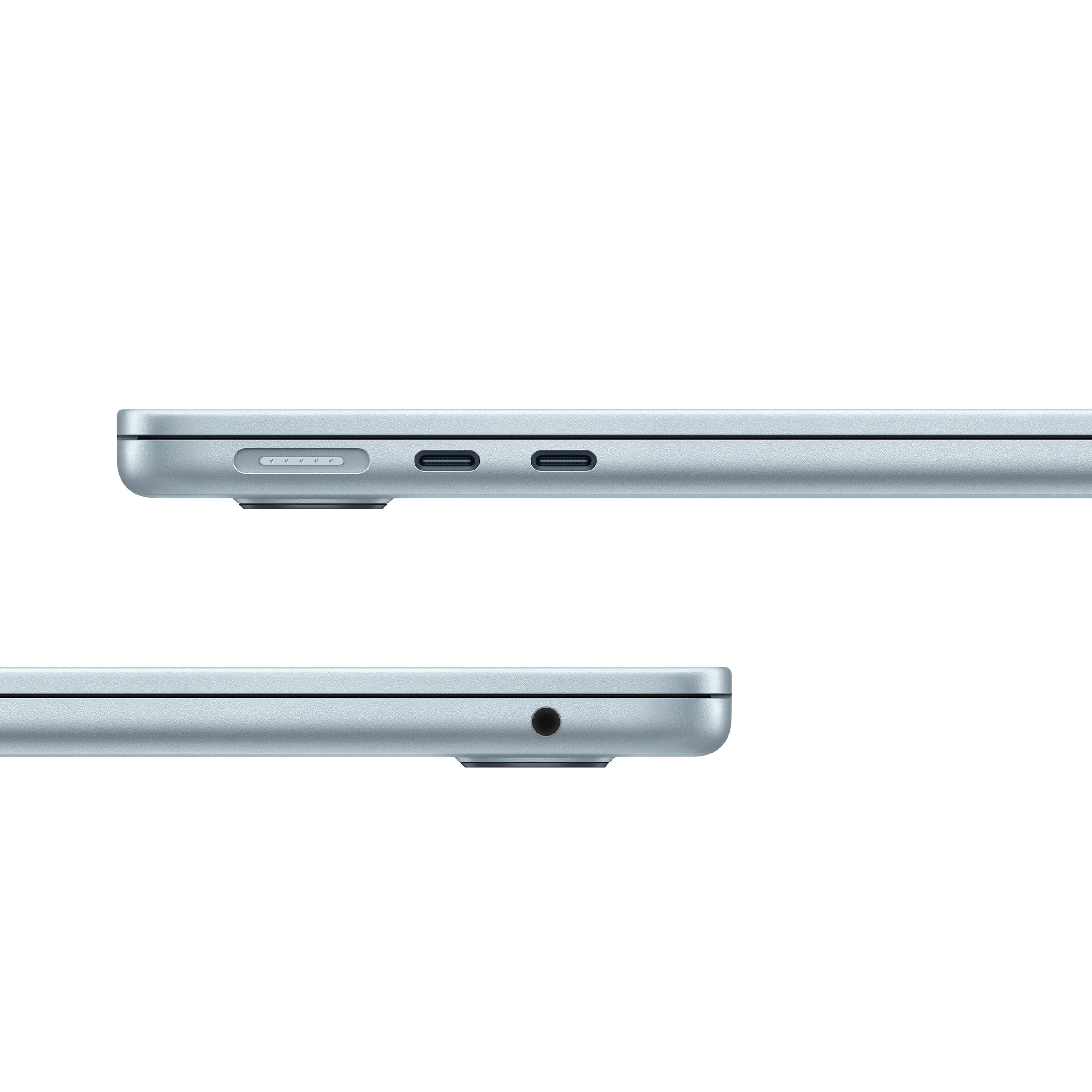MacBook Air Laptop (13-inch) - Apple M4 chip, Built for MacBook Air Laptop (13-inch) - Apple M4 chip, Built for