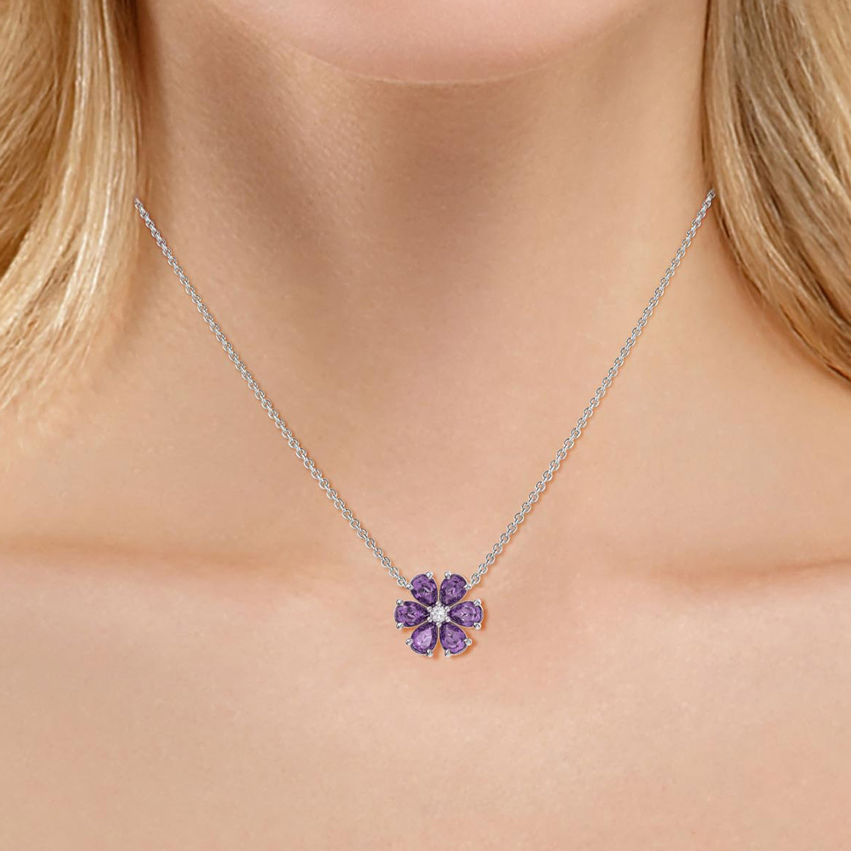 Crystal H CDT Grape Monste 1ml リラクゼーショングッズ