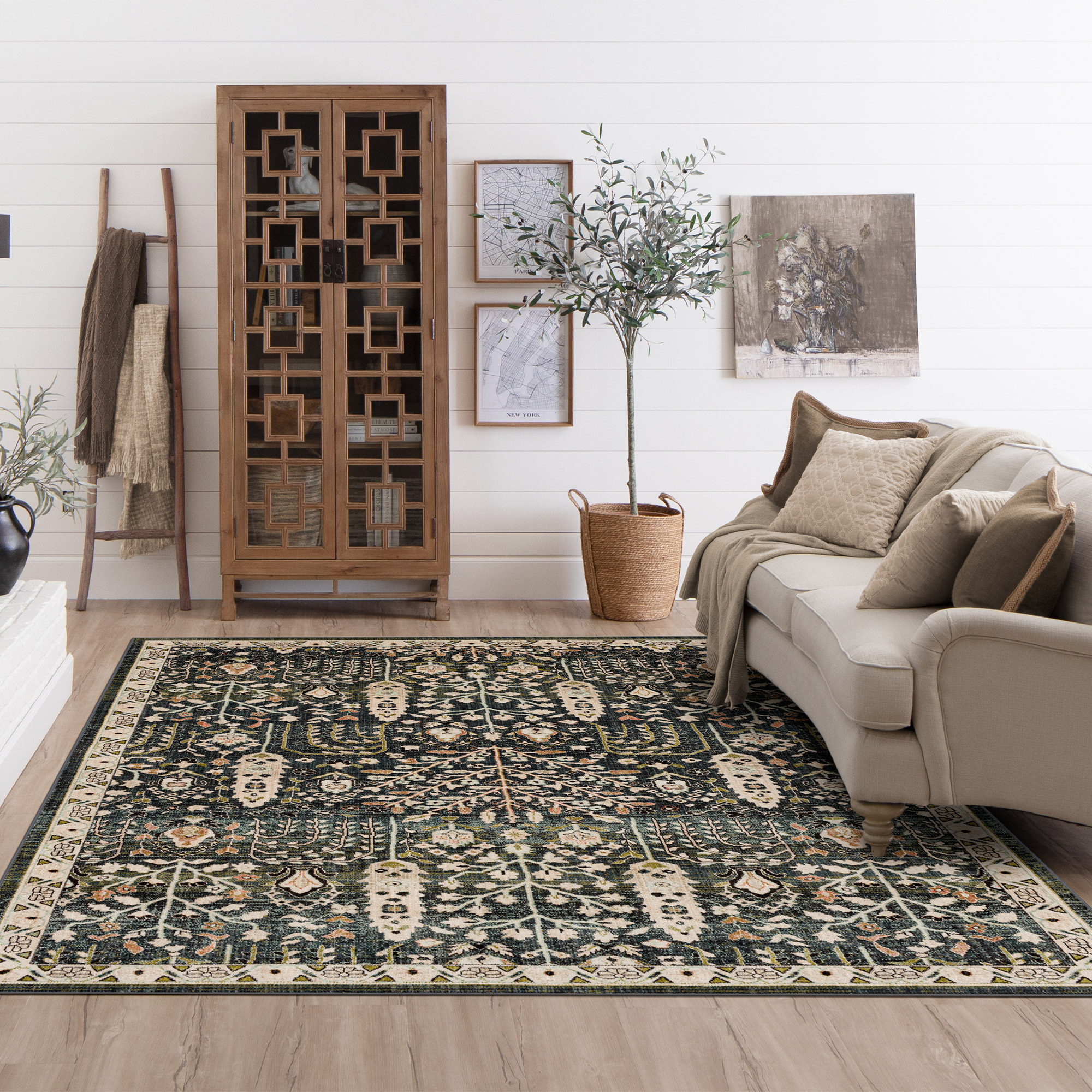 Mohawk Home Rugs | Costco