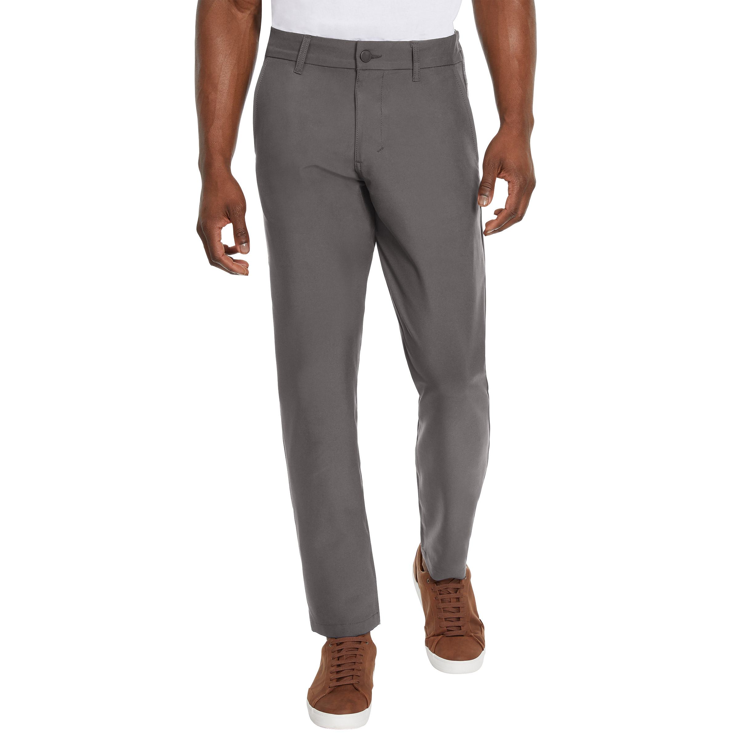 Marc New York Men's Commuter Pant