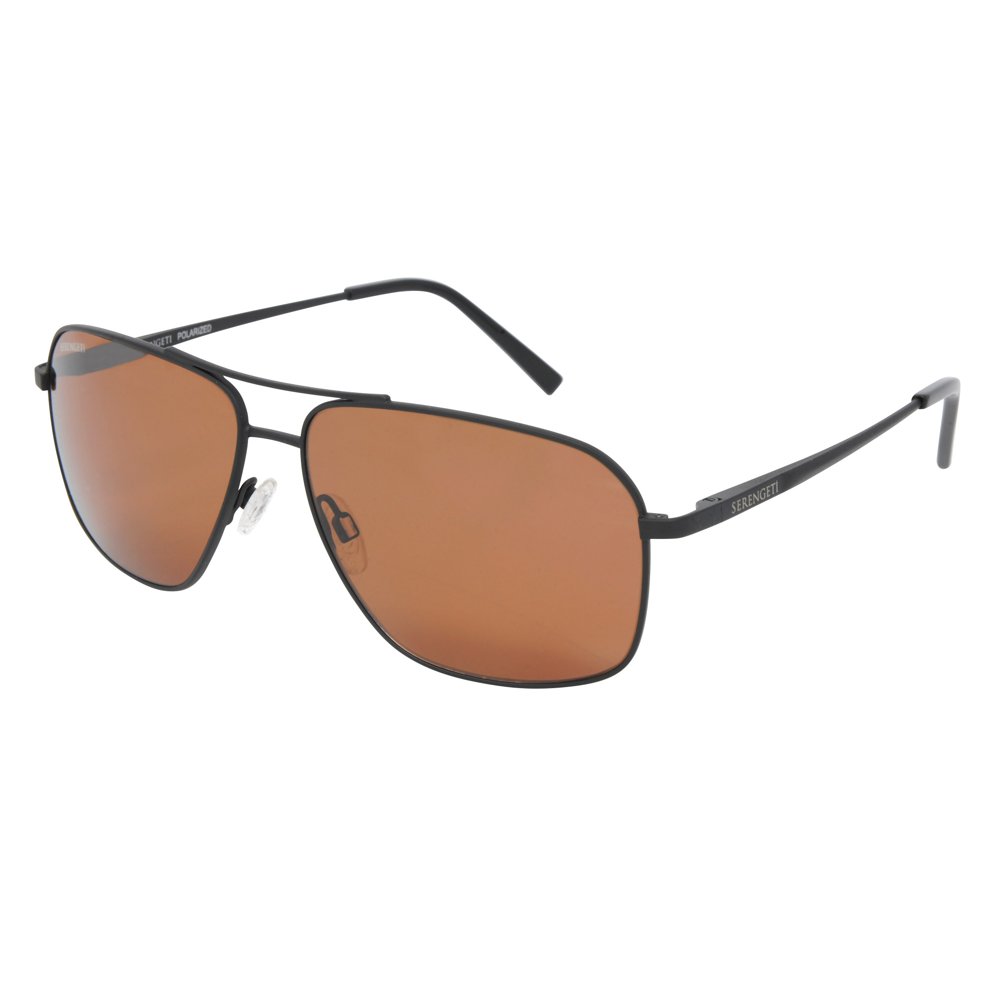 Serengeti dexter 7516 sunglasses online