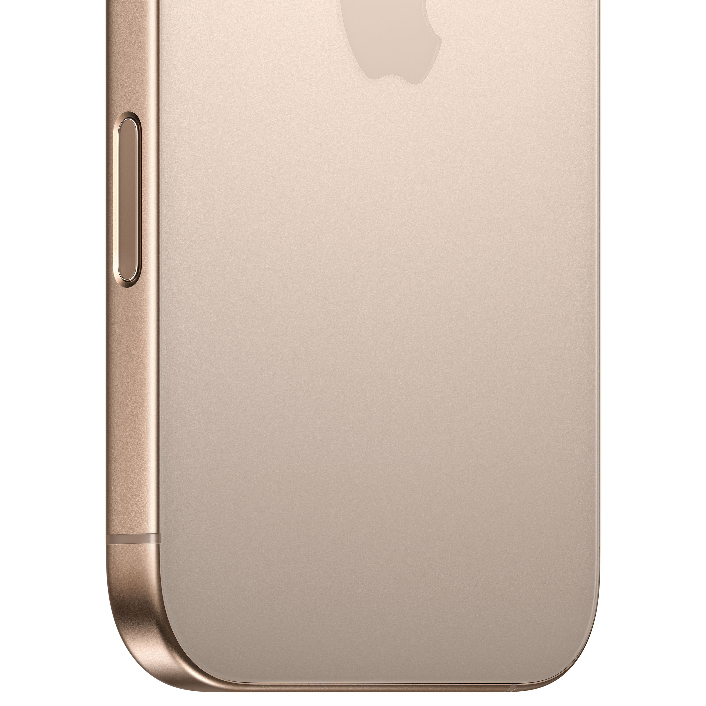 Apple iPhone 16 Pro Unlocked | Costco