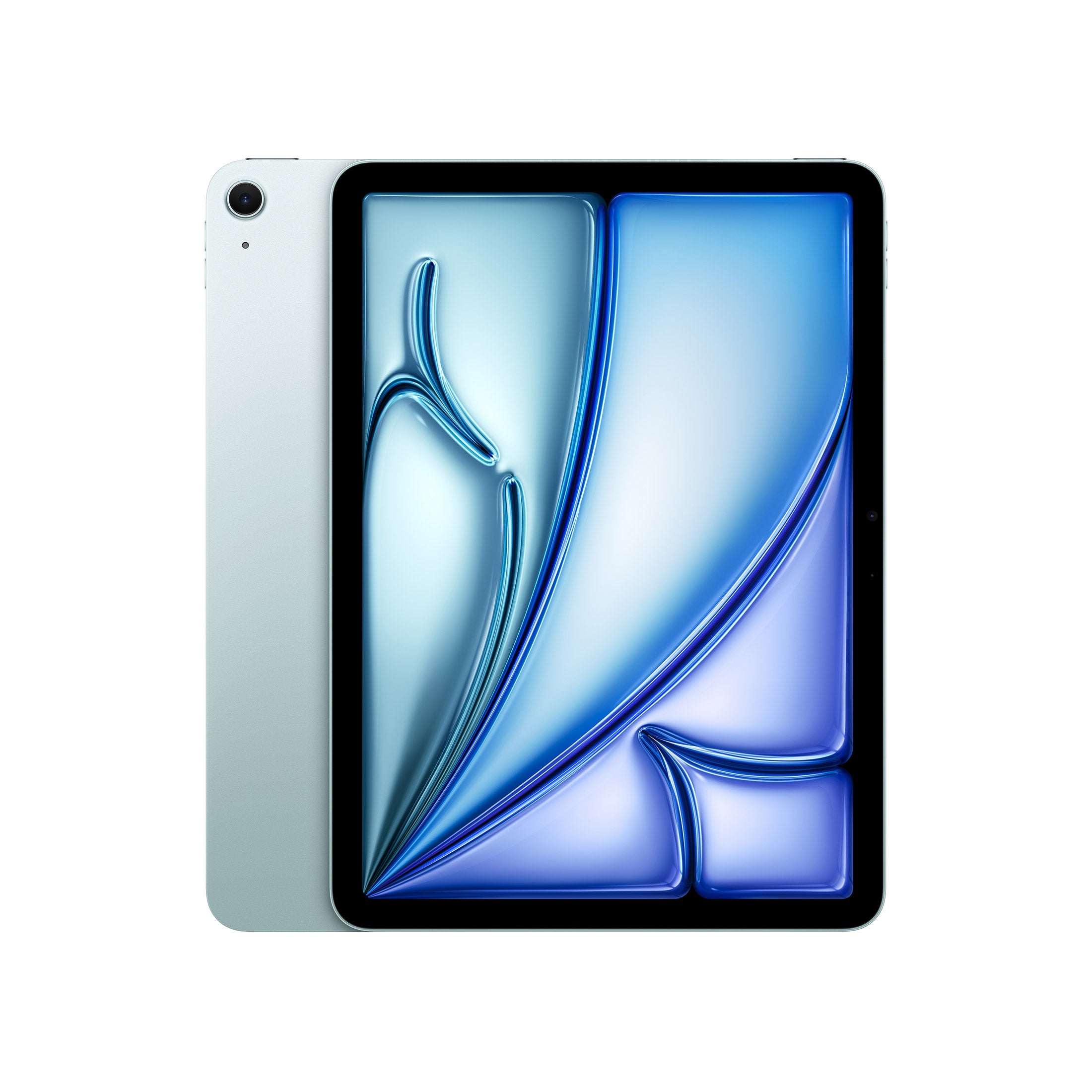 Apple iPad Air2 128GB いや Wi-Fi バッテリー75.2%