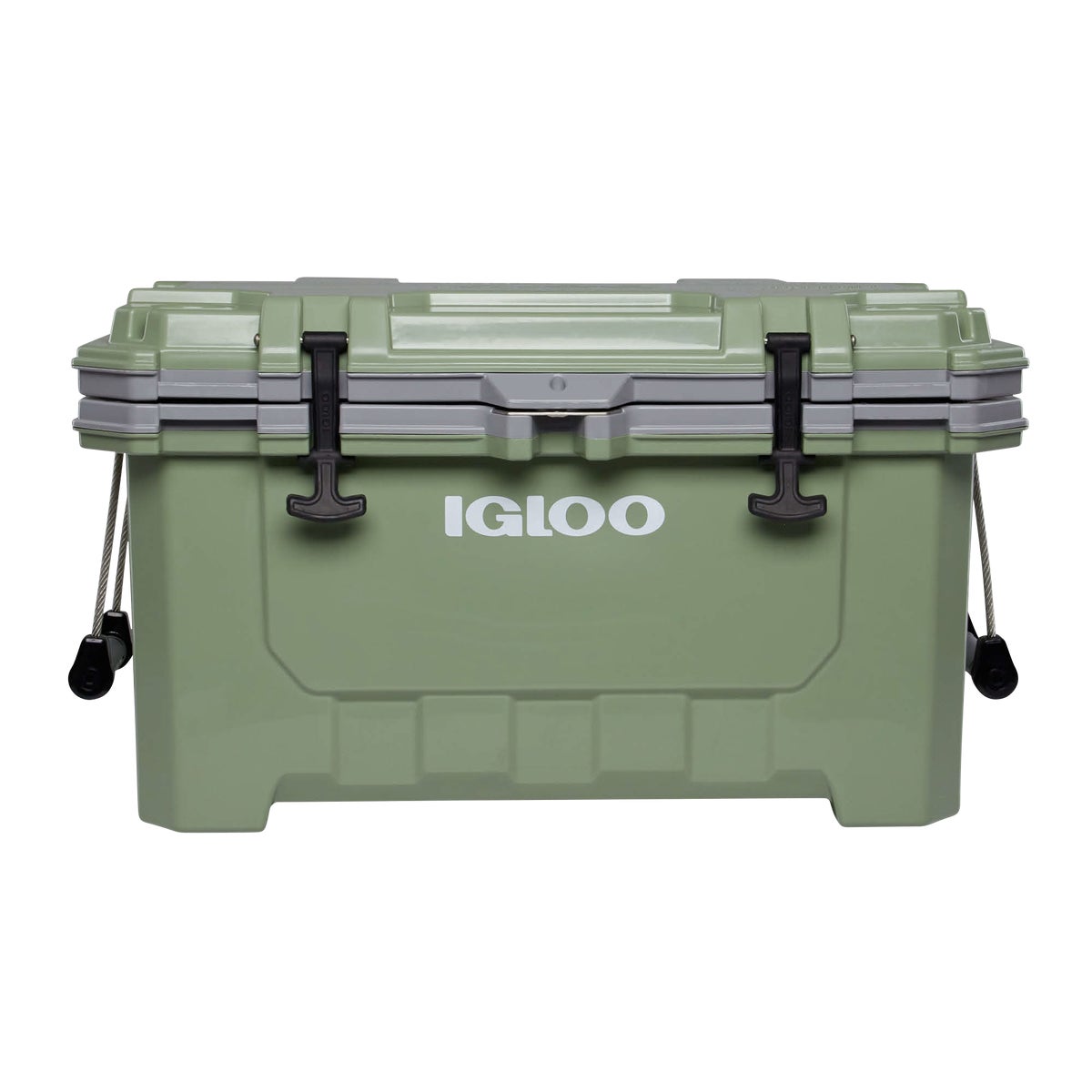 Igloo IMX 66 L (70 QT) Cooler | Costco Igloo IMX 66 L (70 QT) Cooler | Costco