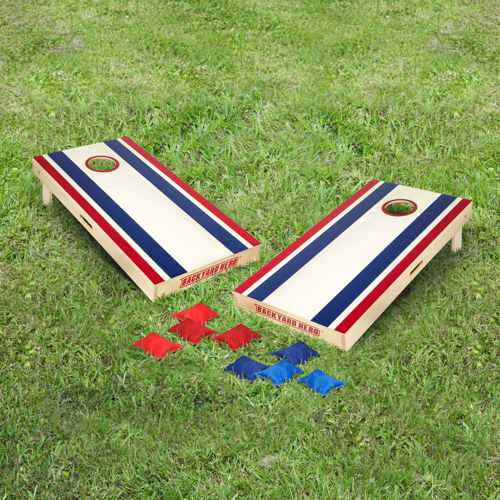backyard-hero-official-size-cornhole-set-costco