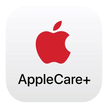 AppleCare+ for MacBook