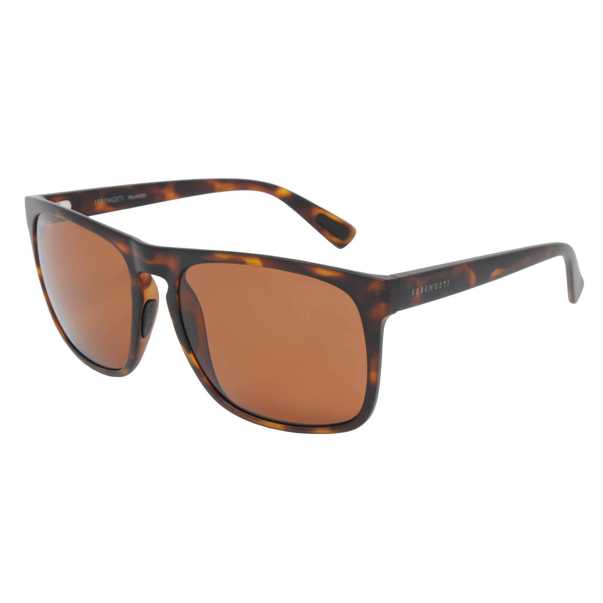 Serengeti Escalante Sunglasses Costco