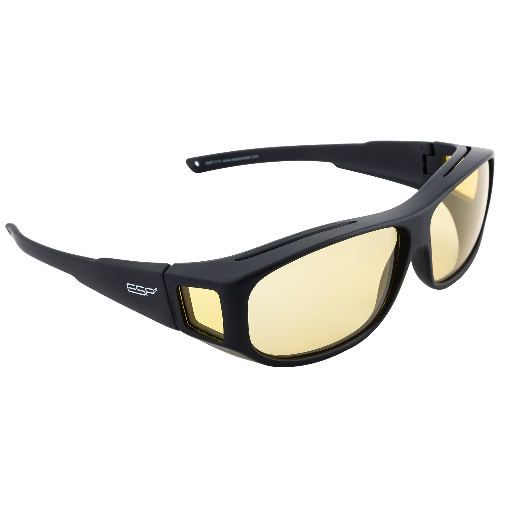 Esp eyewear over the glasses sunglasses online