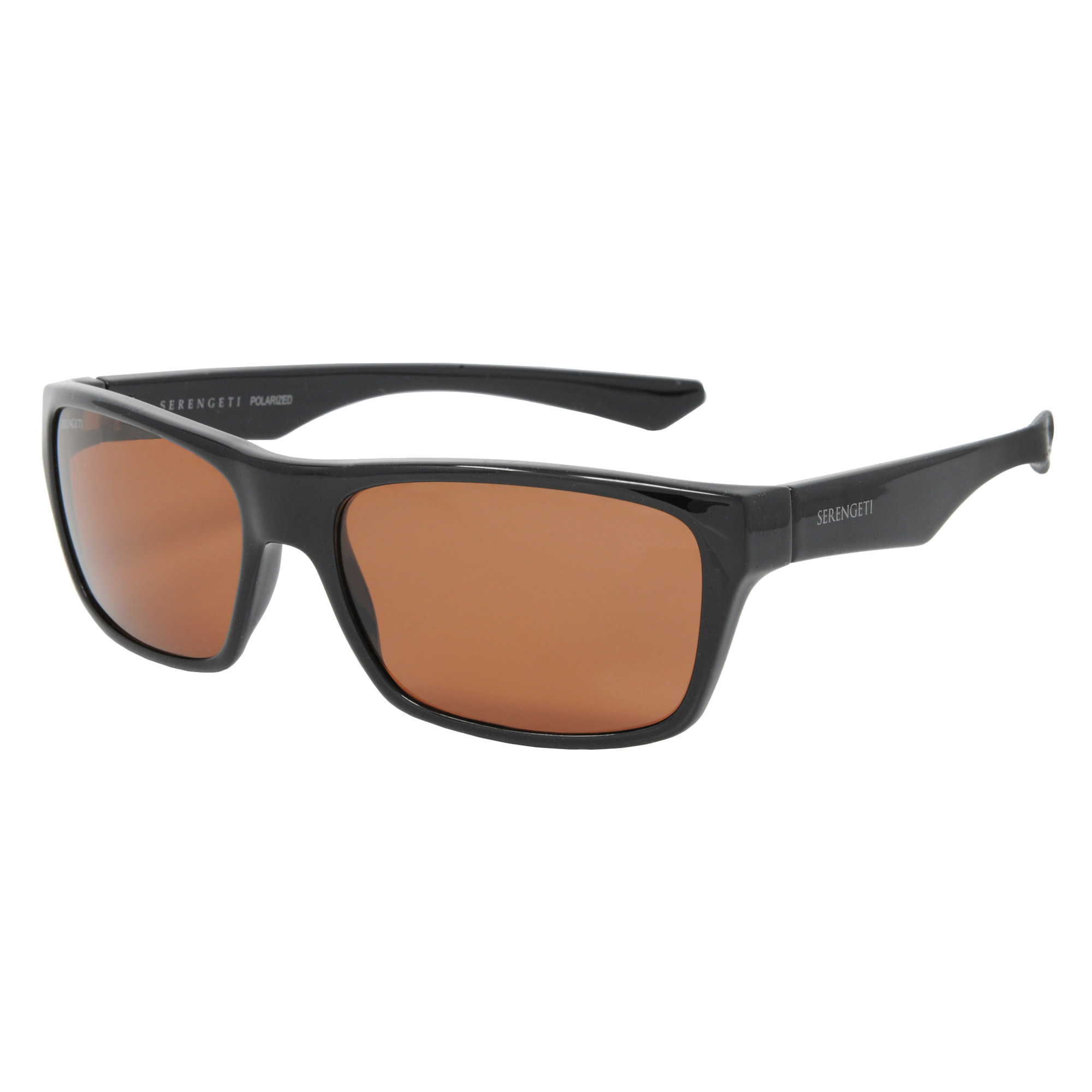 Serengeti golf sunglasses on sale