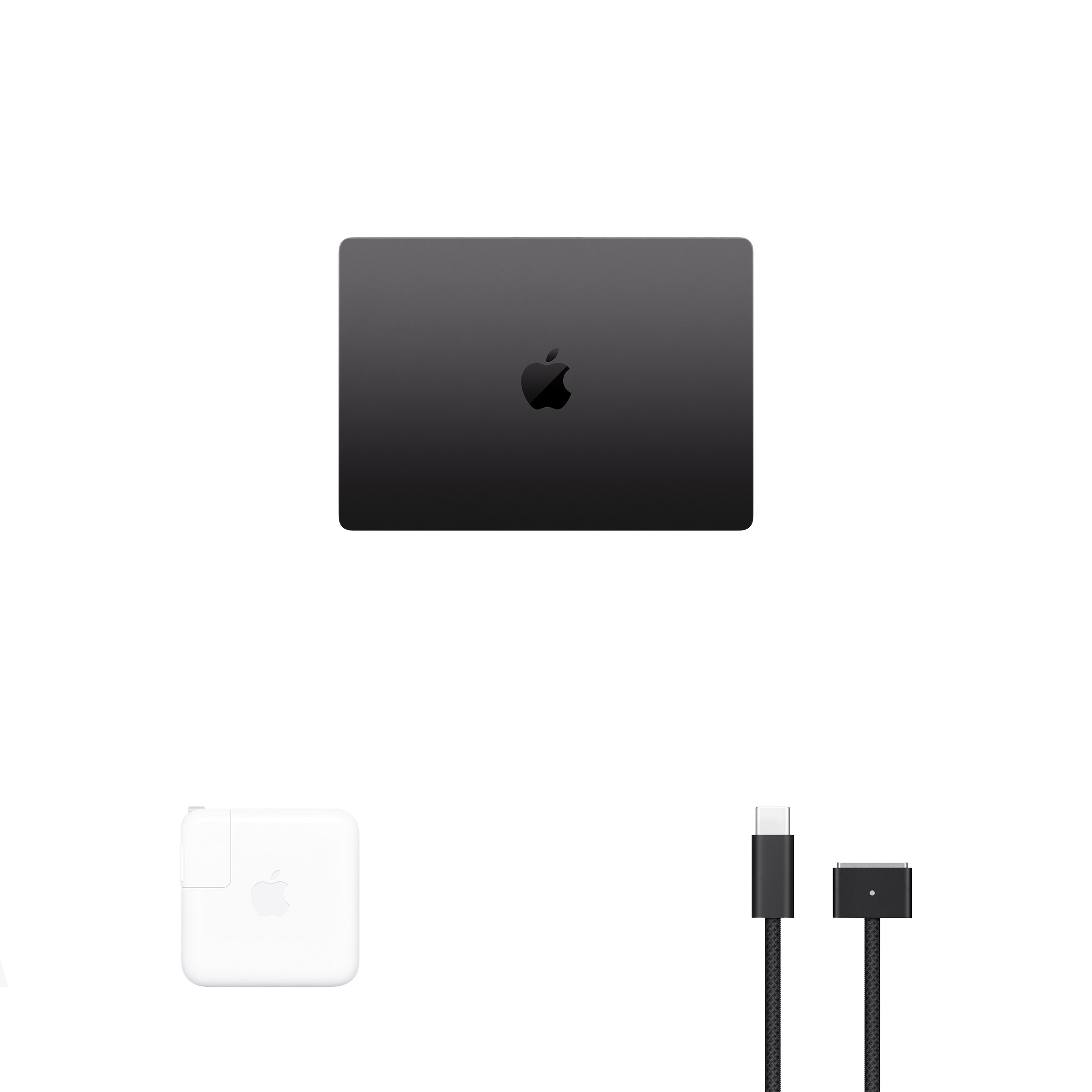 MacBook Pro Laptop (14-inch) - Apple M4 Max chip, Built for MacBook Pro Laptop (14-inch) - Apple M4 Max chip, Built for