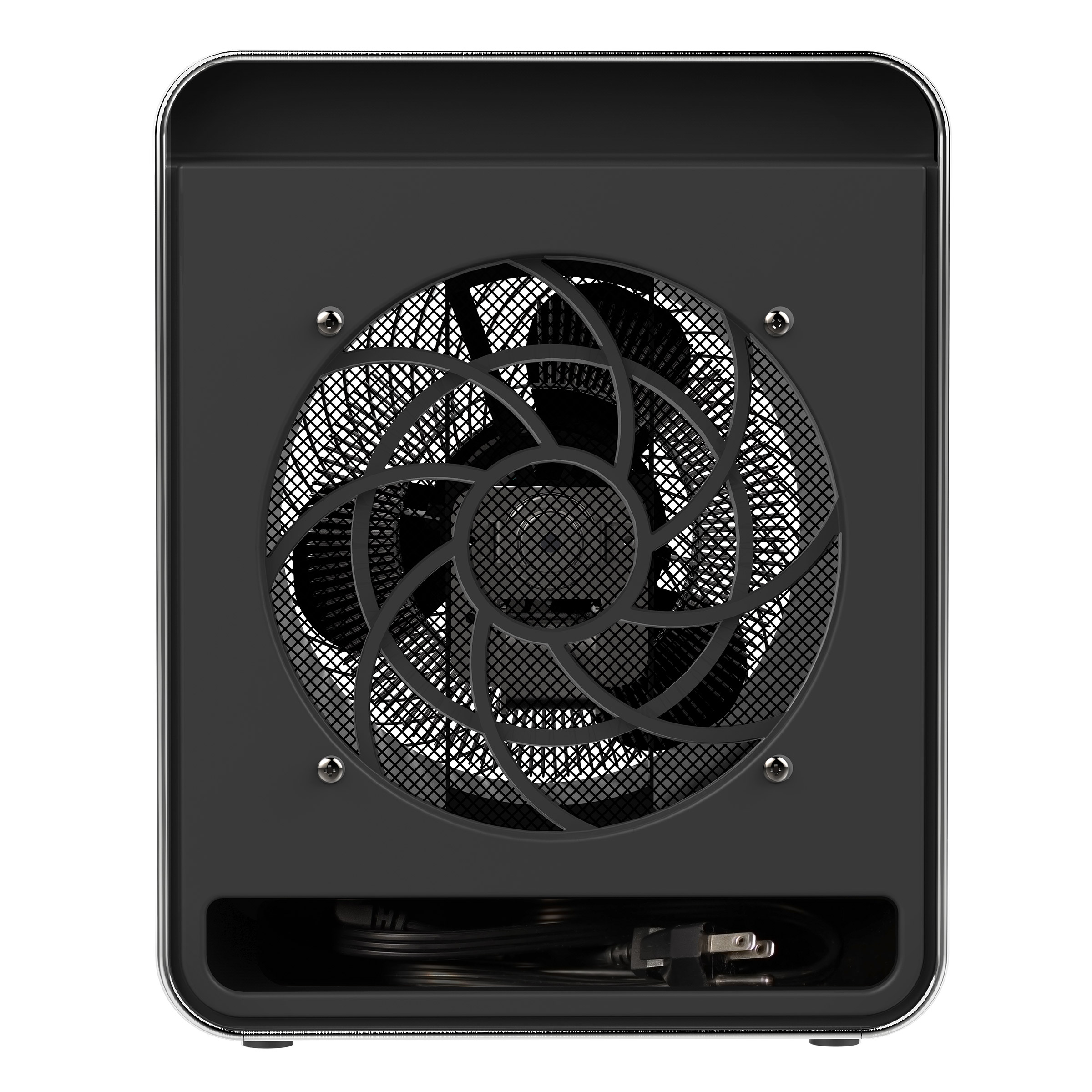 Vornado VMHi605 Whole Room Heater | Costco