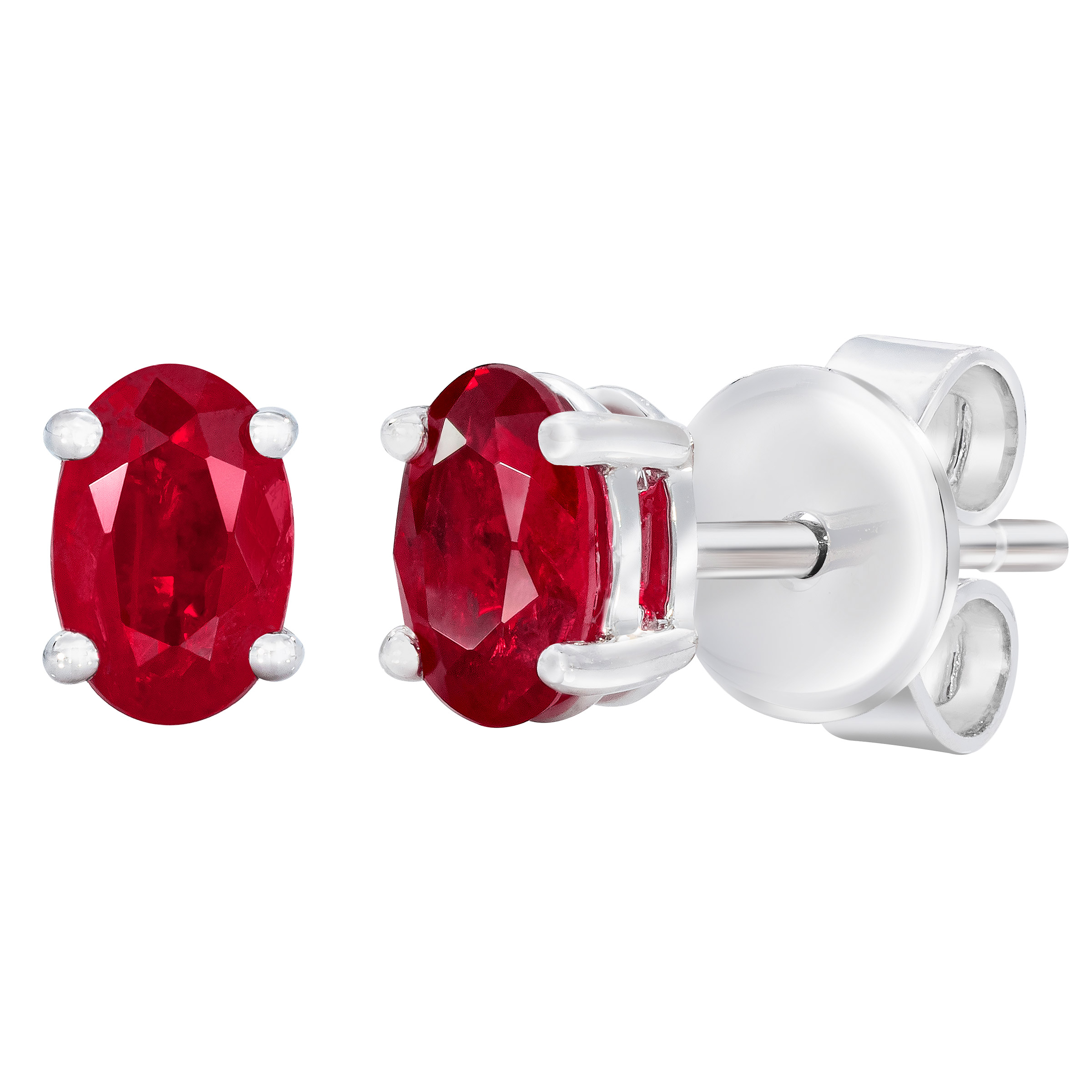 Ruby Day！ Rolex DayDate 36mm SUPER RARE Off Catalogue Factory Polar