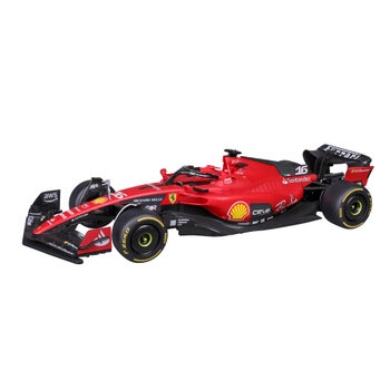 Toys | Costco