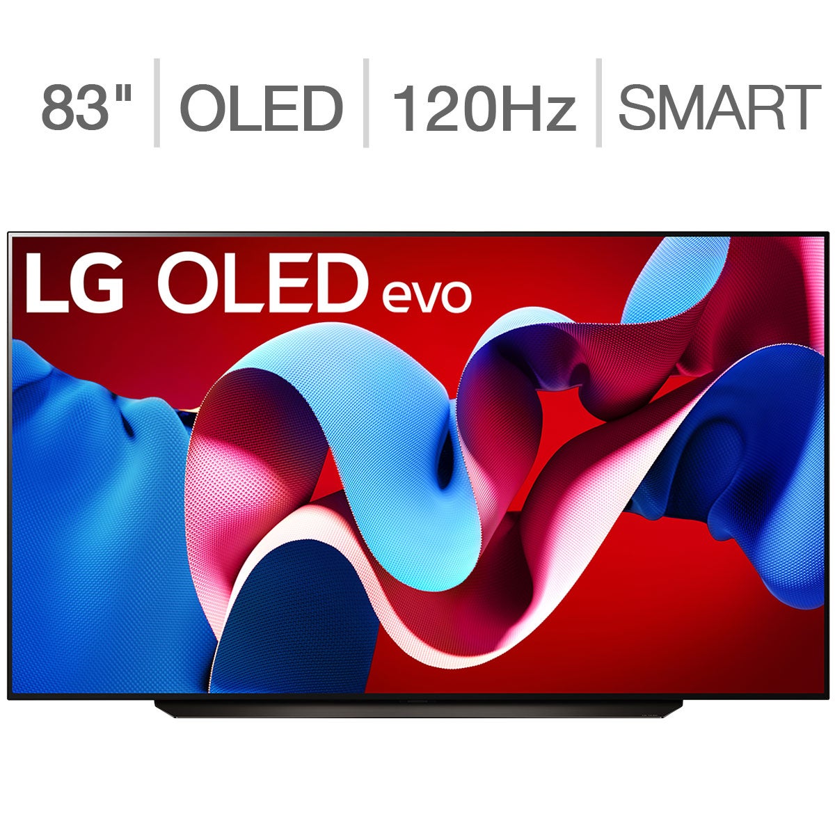 Lg Tv 83 Inch Oled 2021 83 Inch Oled Oled C1 83 83 Lg C1 LG