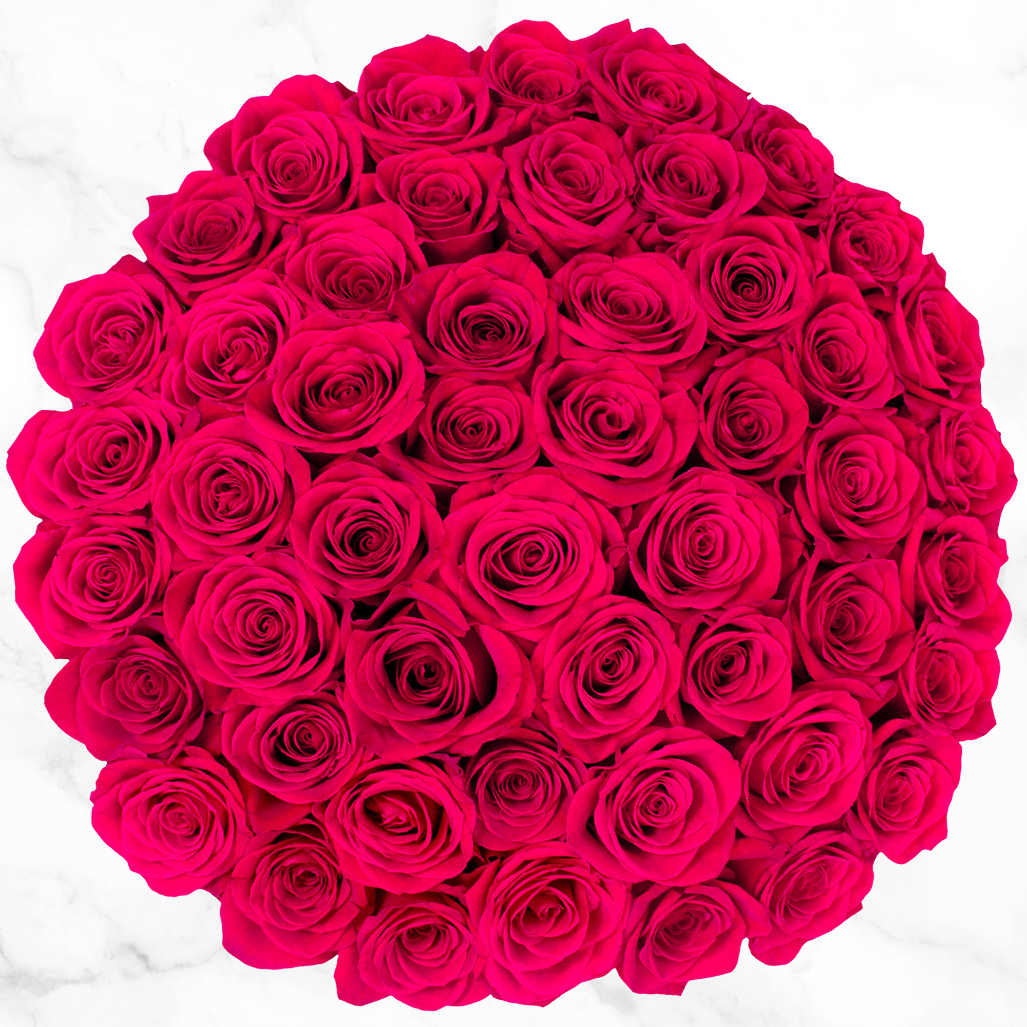 スワロフスキー 「ピンクローズ(M)Pink Rose Medium872197 Amazon.com: Retired Swarovski Pink Rose, Medium Crystal New