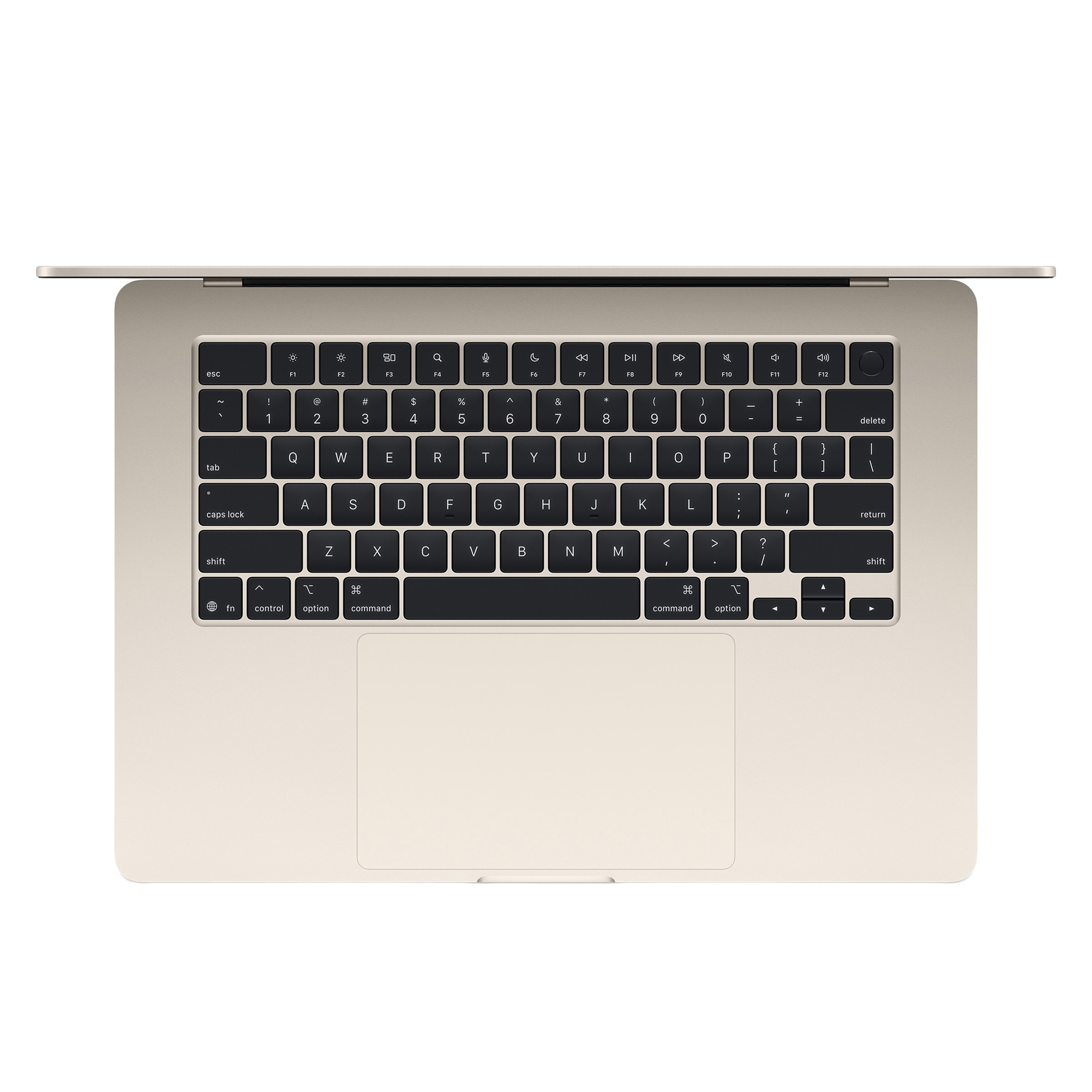 e*e様 Apple MacBook Air M4 1TB 24GB ミッドナイ Apple MacBook Air 15.3