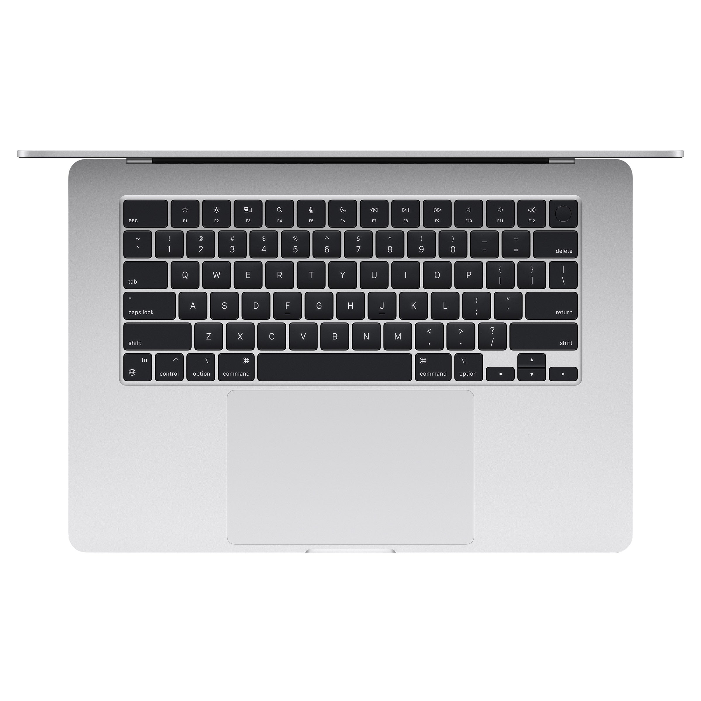 MacBook Air Laptop (15-inch) - Apple M3 chip, Built for Apple 