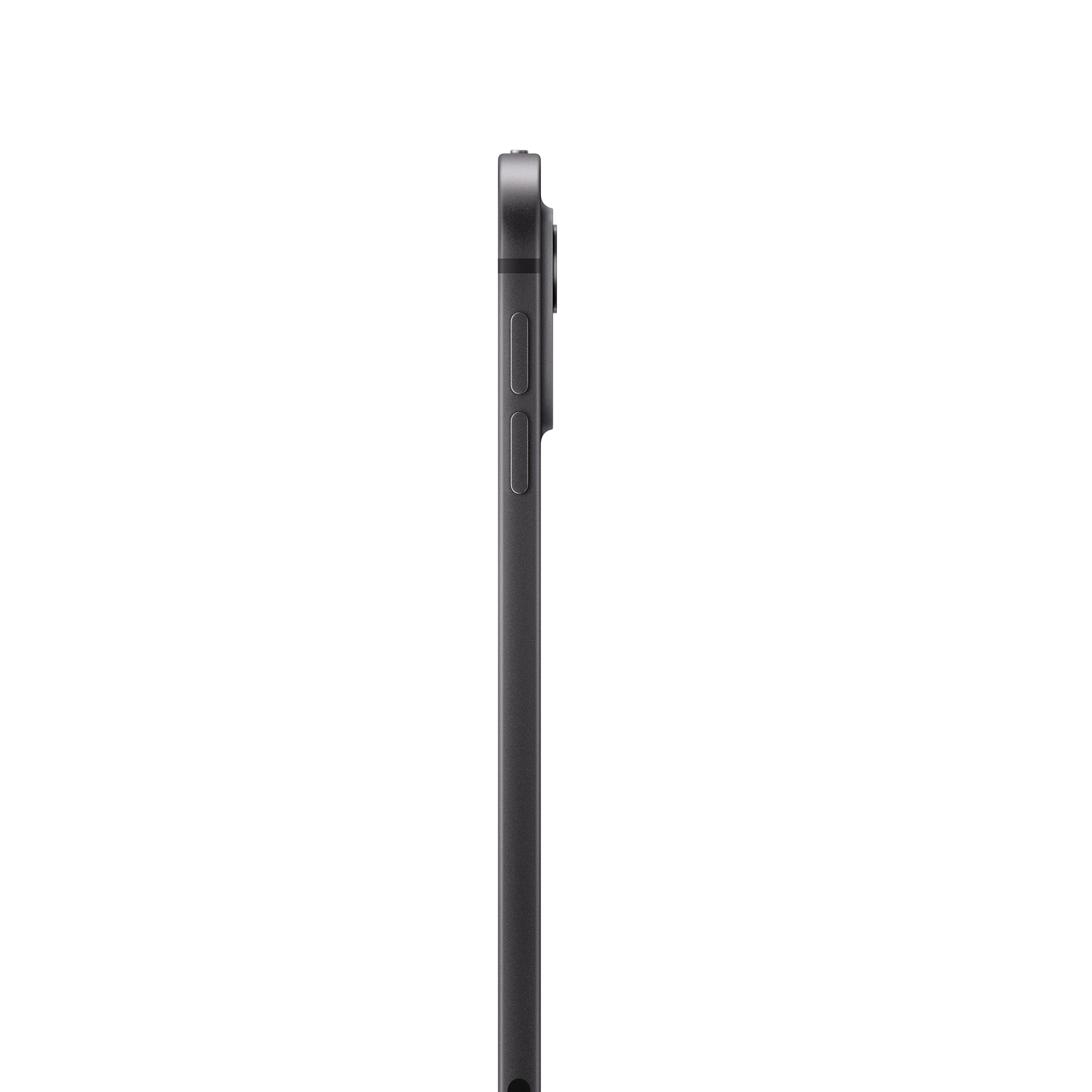 iPad Pro 11-inch, 256GB Wi-Fi (M4 chip) Built For Apple