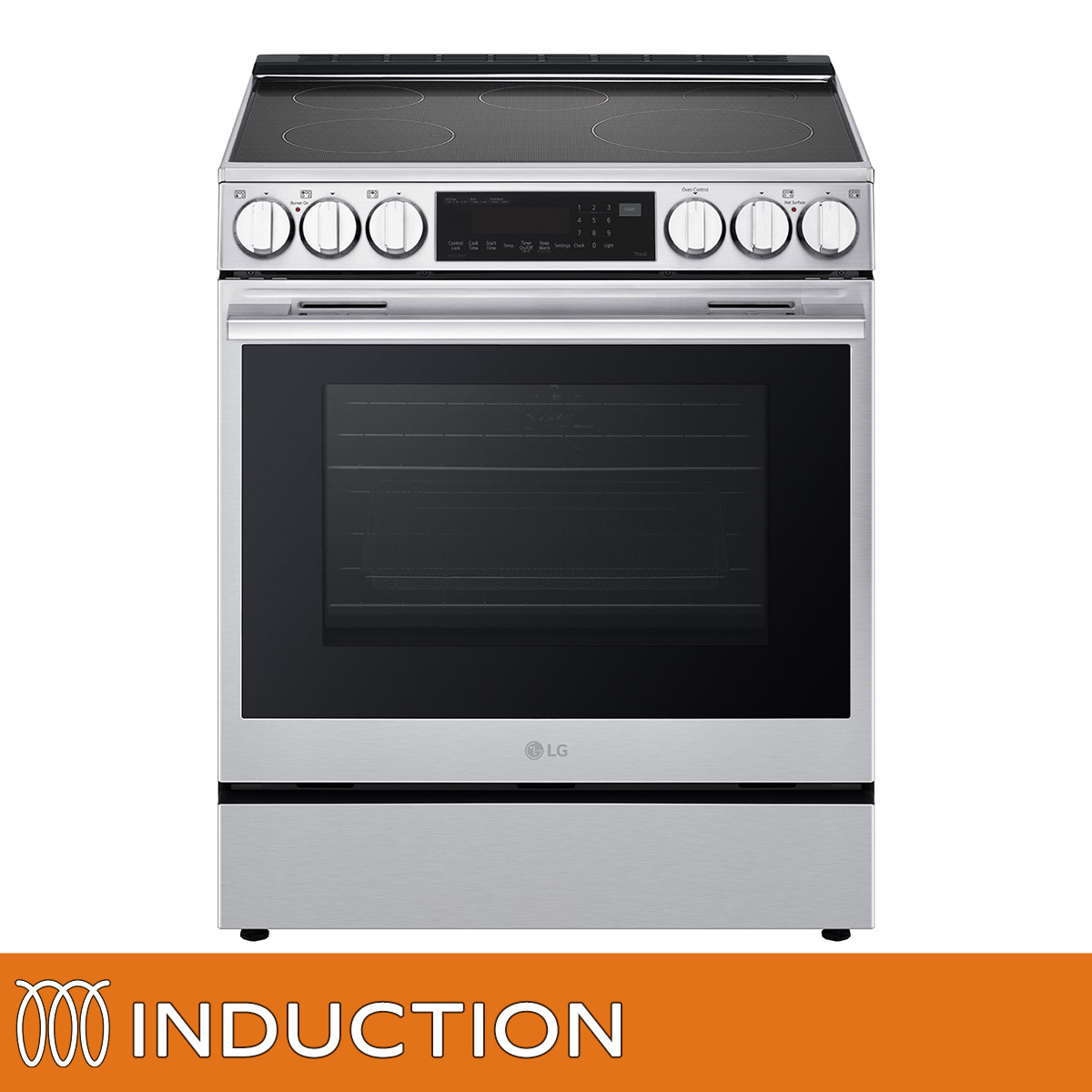 4000384538-847__1.jpg?auto=