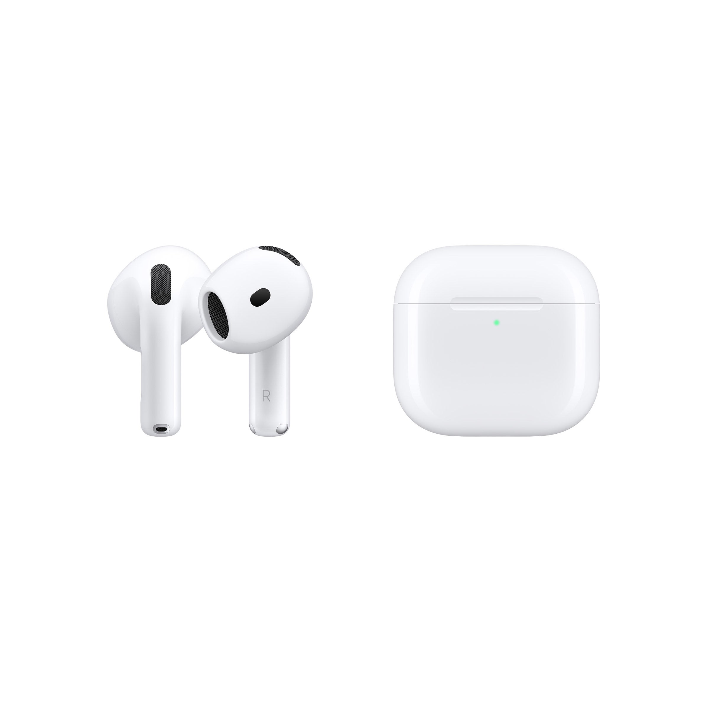 Airpods Pro 2nd Generation Apple Airpods Sale Costco Charging