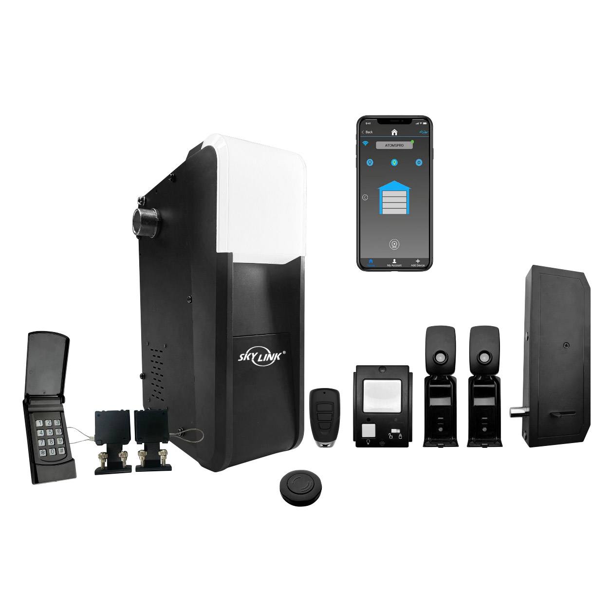 1599014-894__1.jpg?auto=webp&