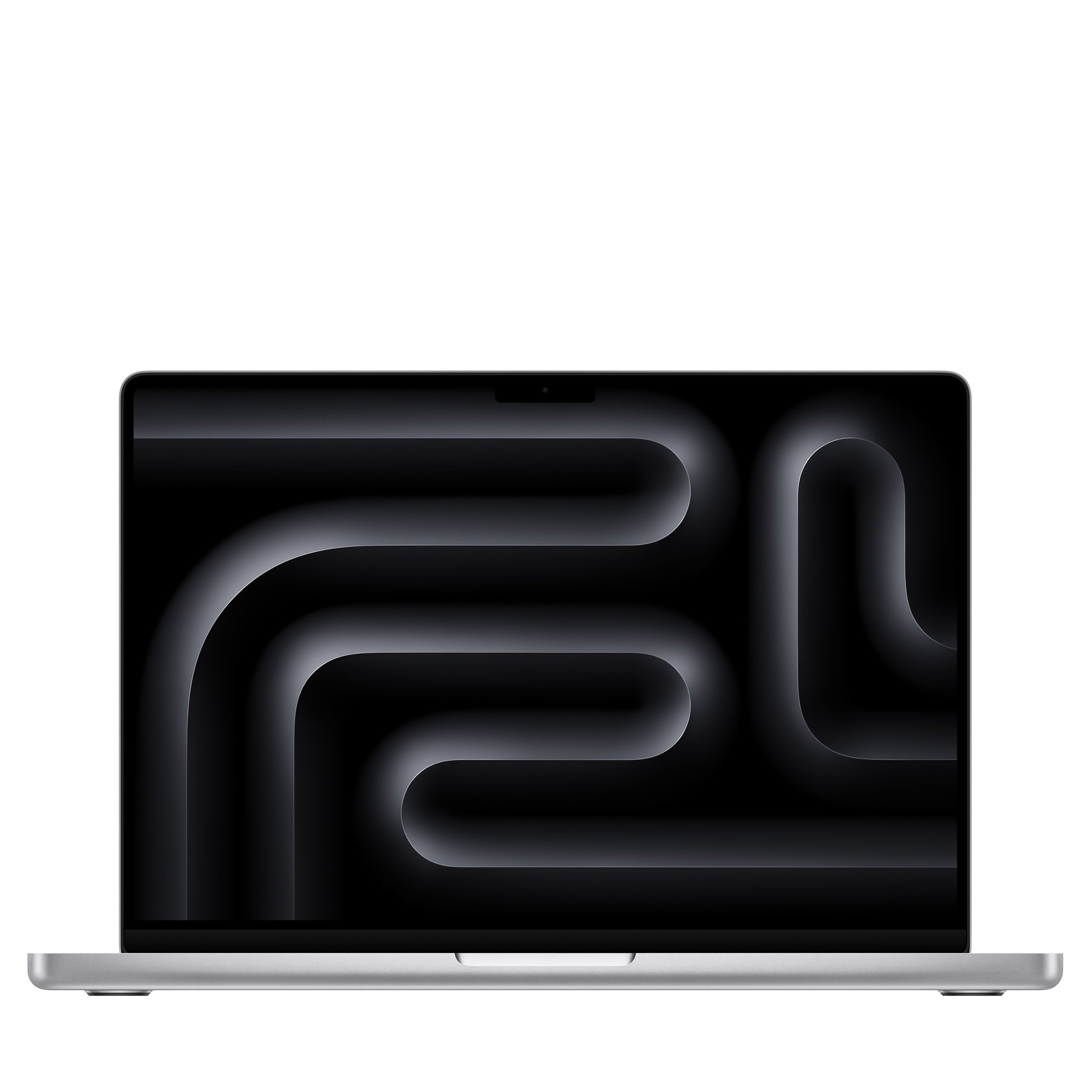 etnaさま専用MacBook 4000370739-847_silver_1.jpg?