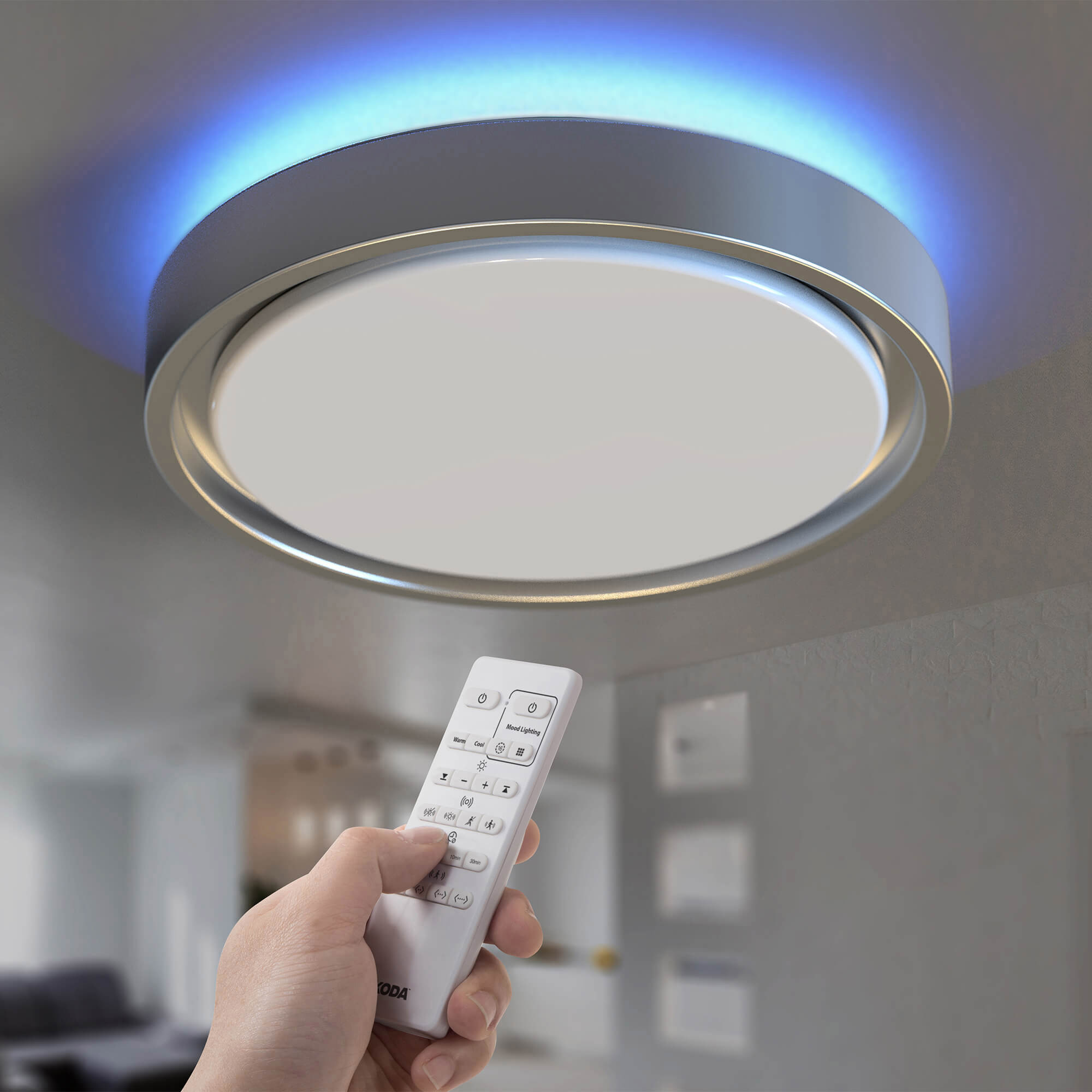 Koda led ceiling light costco hotsell
