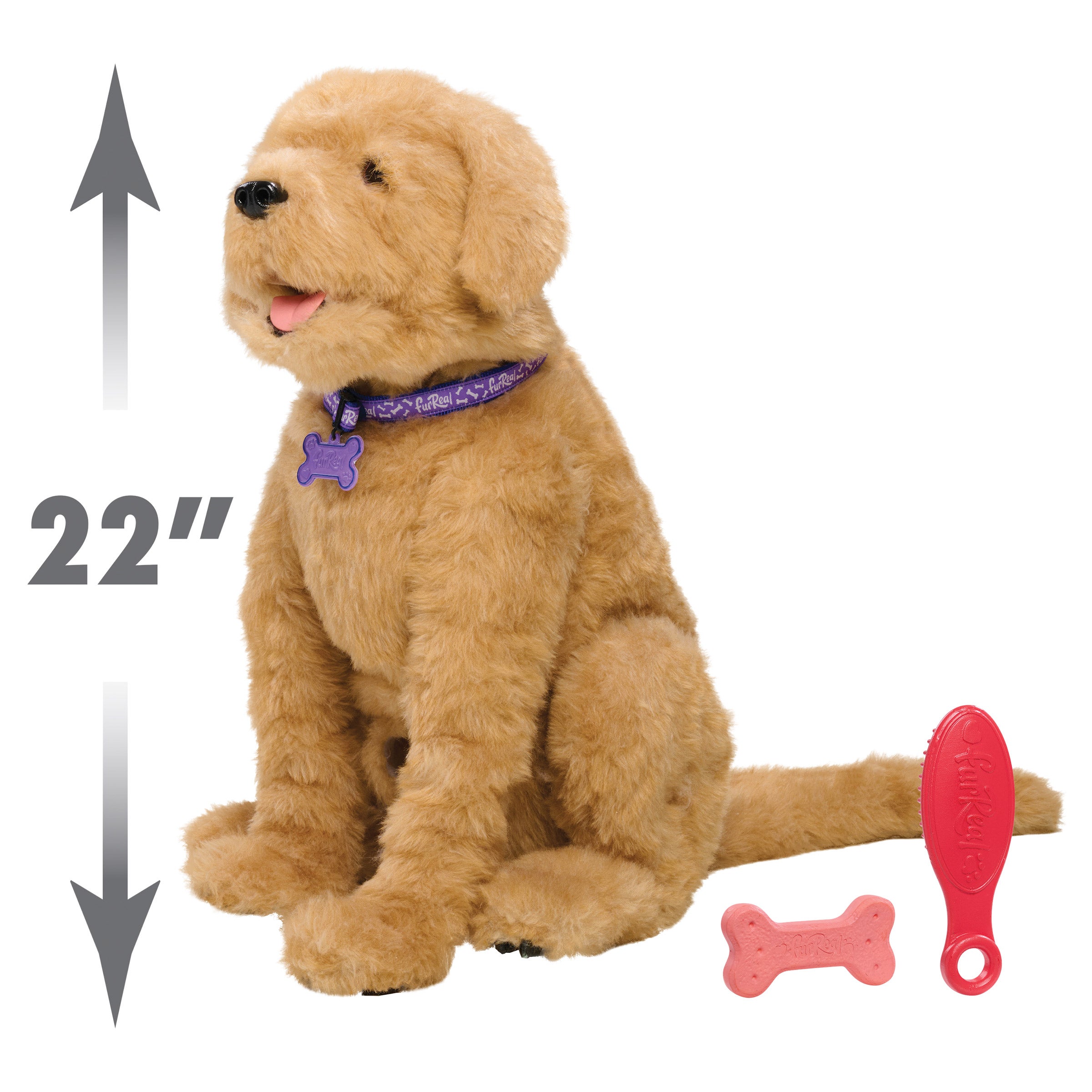 Costco Plush Puppy Animal Hugs Collection Costco Hug Fun Costco